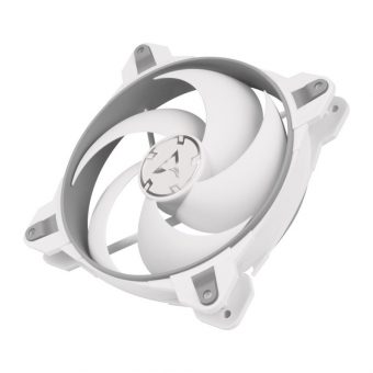 Arctic BioniX P140 PWM PST 14cm Case Fan Grey/White ACFAN00160A - Image 3