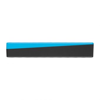 Western Digital My Passport 2019 4TB 2.5" USB 3.0 Blue WDBPKJ0040BBL-WESN - Image 5