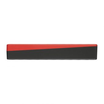 Western Digital My Passport 2019 4TB 2.5" USB 3.0 Red WDBPKJ0040BRD-WESN - Image 5
