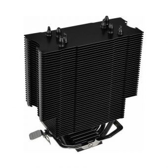 Thermaltake UX200 ARGB CPU Cooler CL-P065-AL12SW-A - Image 5