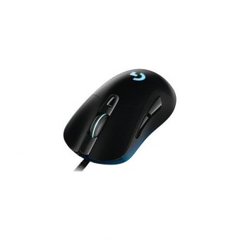 Logitech G403 Hero Wired Gaming Mouse 910-005633 - Image 5