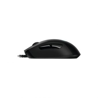 Logitech G403 Hero Wired Gaming Mouse 910-005633 - Image 7