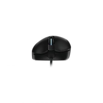 Logitech G403 Hero Wired Gaming Mouse 910-005633 - Image 8