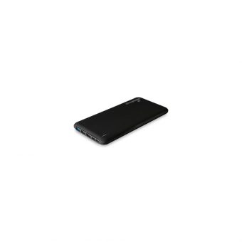 MediaRange Power Bank USB-C Mobile Fast Charger 25.000mAh Black MR754