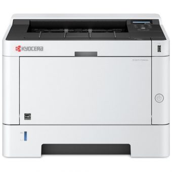 Kyocera Ecosys P2040DN Laser Mono Printer 1102RX3NL0