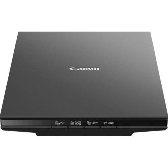 Canon CanoScan Lide 300 2995C010AA