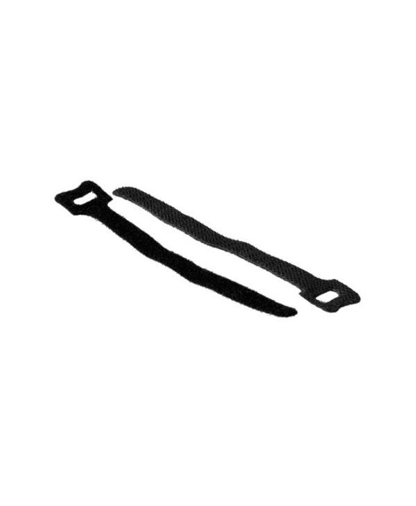 Intronics Ταινία VELCRO TY-RAPS 16/310mm (20 τεμάχια) CT4008