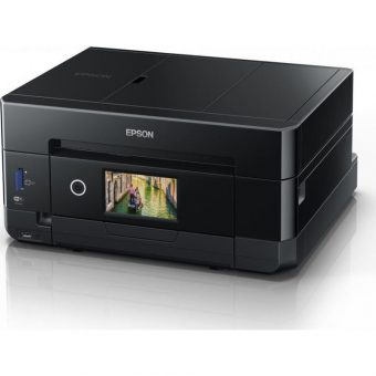 Epson Expression Premium XP-7100 Inkjet MFP
