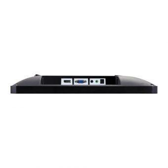 Viwesonic TD2430 23.6" FHD Touch MVA Monitor - Image 11