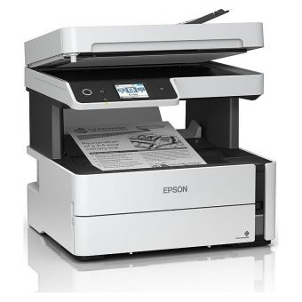 Epson EcoTank ET-M3170 Inkjet MFP C11CG92402 - Image 2