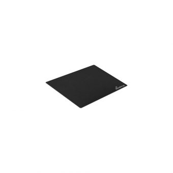 MediaRange Mouse Pad Black MROS251 - Image 2