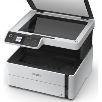 Epson EcoTank M2170 Inkjet MFP ITS C11CH43402 - Image 2