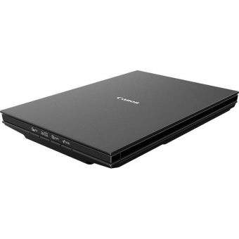 Canon CanoScan Lide 300 2995C010AA - Image 2