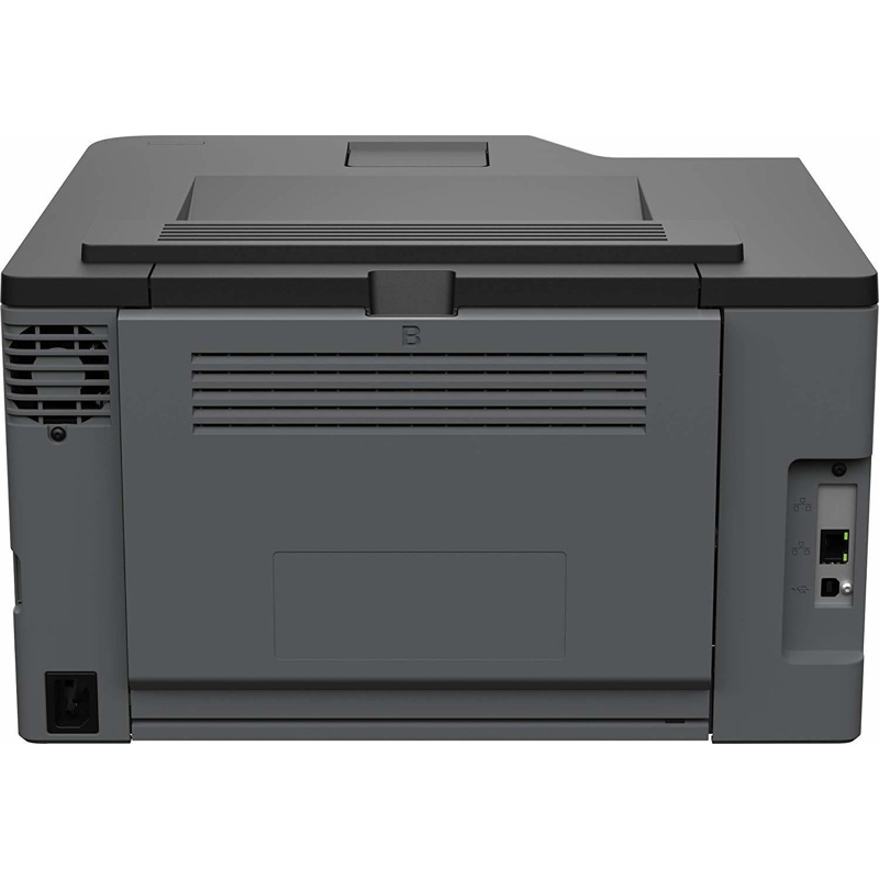 Lexmark C3224DW Color Laser Printer 40N9100 eGate