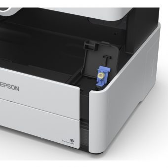 Epson EcoTank M2170 Inkjet MFP ITS C11CH43402 - Image 3