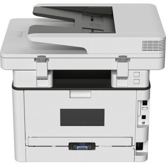 Lexmark MB2236ADW Mono Laser MFP 18M0410 - Image 3
