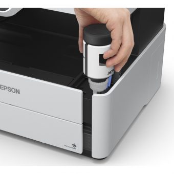 Epson EcoTank M2170 Inkjet MFP ITS C11CH43402 - Image 4