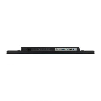 Viewsonic TD2760 27" FHD Touch MVA Monitor - Image 5