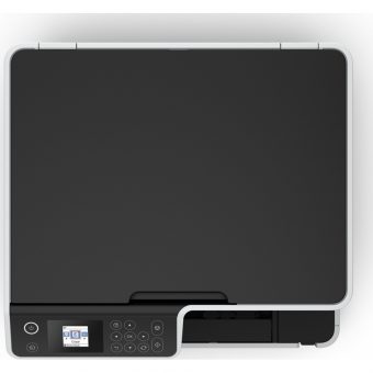 Epson EcoTank M2170 Inkjet MFP ITS C11CH43402 - Image 5