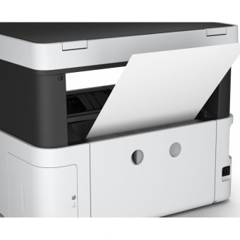 Epson EcoTank M2170 Inkjet MFP ITS C11CH43402 - Image 6