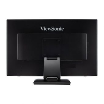Viewsonic TD2760 27" FHD Touch MVA Monitor - Image 6