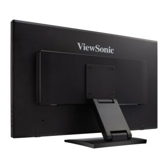Viewsonic TD2760 27" FHD Touch MVA Monitor - Image 7