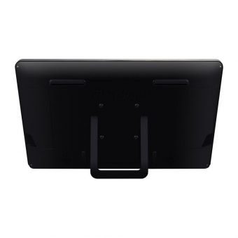 Viwesonic TD2430 23.6" FHD Touch MVA Monitor - Image 9