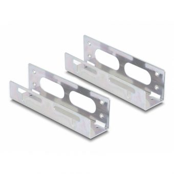 DeLock Installation Kit 3.5" to 5.25" 18026