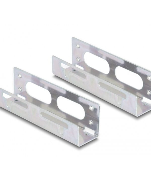 DeLock Installation Kit 3.5" to 5.25" 18026