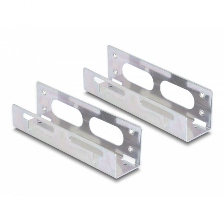 DeLock Installation Kit 3.5 to 5.25 18026