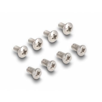 DeLock Installation Kit 3.5" to 5.25" 18026 - Image 2