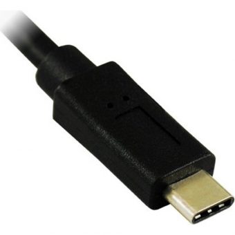LC-Power 2.5"&3.5" USB 3.0 Sata Docking Station LC-DOCK-C - Image 4