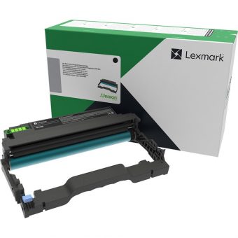 Lexmark B220Z00 Imaging Unit 12K Pgs