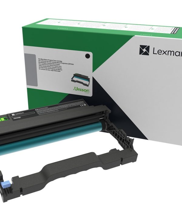 Lexmark B220Z00 Imaging Unit 12K Pgs