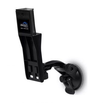 Ubiquiti Wall Mounting Kit NS-WM