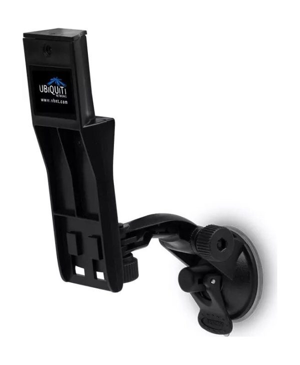 Ubiquiti Wall Mounting Kit NS-WM