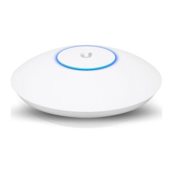 Ubiquiti UniFi XG 802.11ac Wave2 Quad-Radio WiFi Access Point UAP-XG