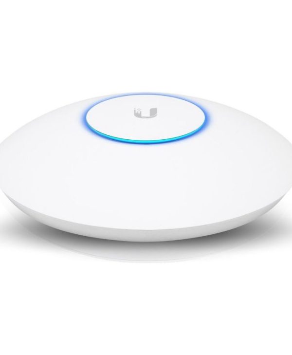 Ubiquiti UniFi XG 802.11ac Wave2 Quad-Radio WiFi Access Point UAP-XG