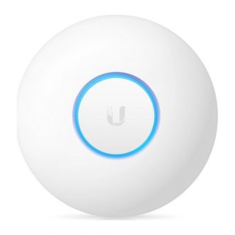 Ubiquiti UniFi nanoHD 802.11ac Access Point 5-Pack UAP-NANOHD-5