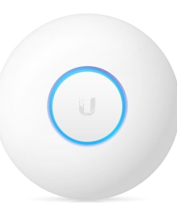Ubiquiti UniFi nanoHD 802.11ac Access Point 5-Pack UAP-NANOHD-5