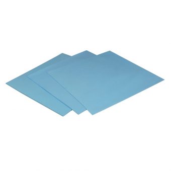 Arctic Thermal Pad 290x290x1mm ACTPD00018A
