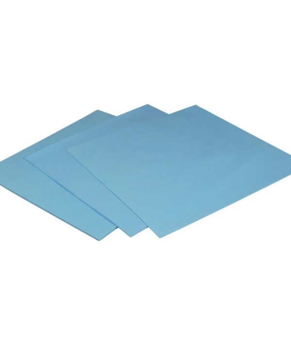 Arctic Thermal Pad 290x290x1mm ACTPD00018A