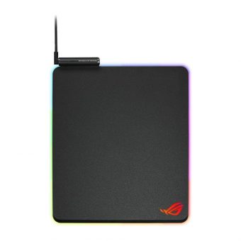 Asus ROG Balteus Gaming Mousepad 90MP0110-B0UA00
