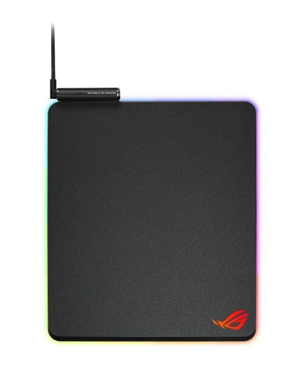 Asus ROG Balteus Gaming Mousepad 90MP0110-B0UA00