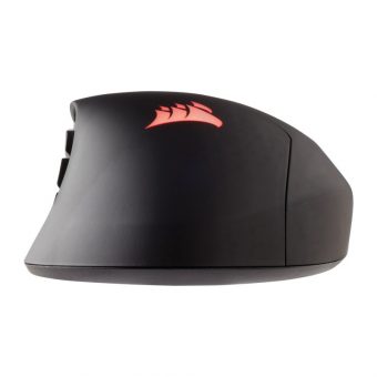 Corsair Scimitar RGB Elite Wired Gaming Mouse Black CH-9304211-EU - Image 14