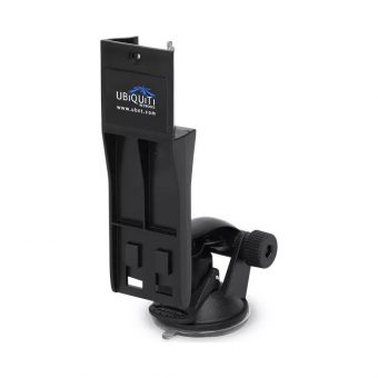 Ubiquiti Wall Mounting Kit NS-WM - Image 2