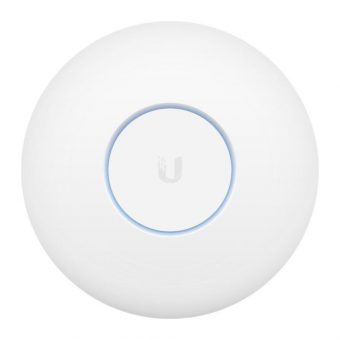 Ubiquiti UniFi XG 802.11ac Wave2 Quad-Radio WiFi Access Point UAP-XG - Image 2