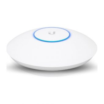 Ubiquiti UniFi nanoHD 802.11ac Access Point 5-Pack UAP-NANOHD-5 - Image 2