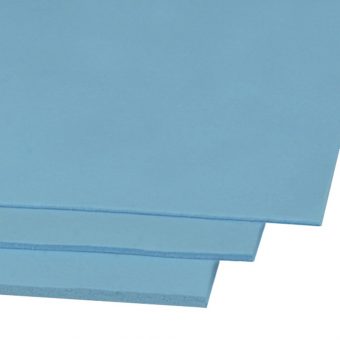 Arctic Thermal Pad 290x290x1mm ACTPD00018A - Image 2
