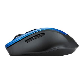 Asus WT425 Optical Wireless Mouse Blue 90XB0280-BMU040 - Image 2